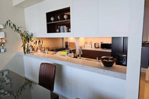 Appartement à Dubai, 3 chambres, 162 m², № 5477 - photo 3