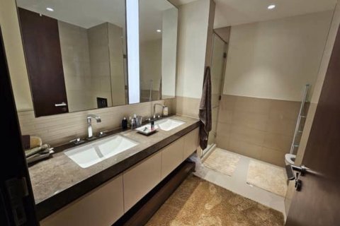 Appartement à Dubai, 3 chambres, 162 m², № 5477 - photo 14