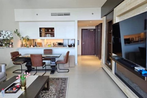 Appartement à Dubai, 3 chambres, 162 m², № 5477 - photo 7