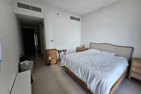 Appartement à Dubai, 3 chambres, 162 m², № 5477 - photo 9