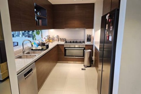 Appartement à Dubai, 3 chambres, 162 m², № 5477 - photo 2