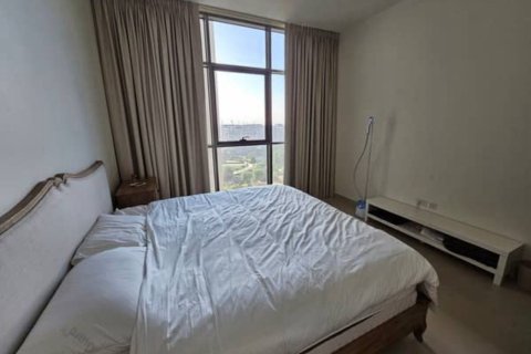 Appartement à Dubai, 3 chambres, 162 m², № 5477 - photo 10
