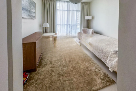 Appartement à Dubai, 2 chambres, 145 m², № 5478 - photo 10