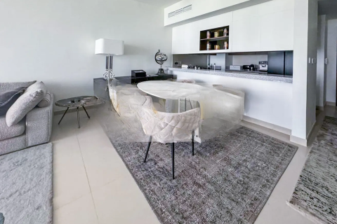 Appartement à Dubai, 2 chambres, 145 m², № 5478 - photo 5