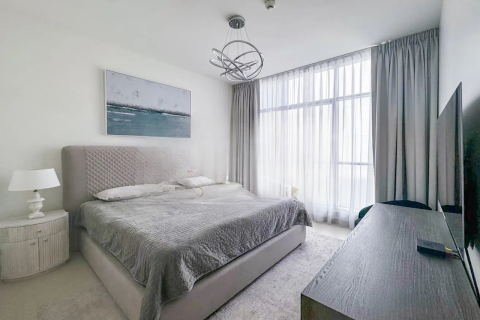 Appartement à Dubai, 2 chambres, 145 m², № 5478 - photo 9