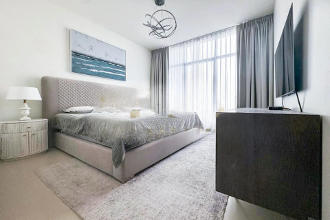 Appartement à Dubai, 2 chambres, 145 m², № 5478 - photo 8