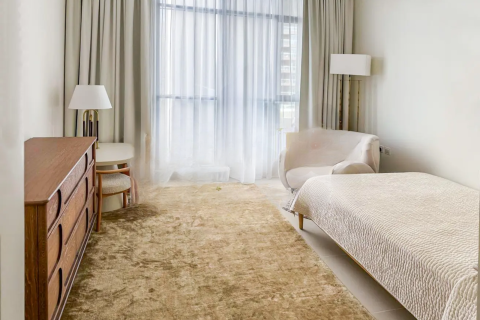Appartement à Dubai, 2 chambres, 145 m², № 5478 - photo 12