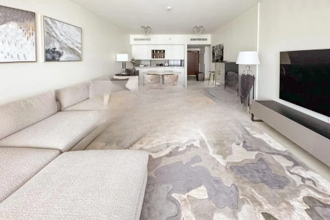 Appartement à Dubai, 2 chambres, 145 m², № 5478 - photo 1