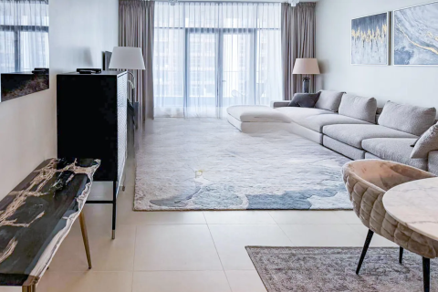 Appartement à Dubai, 2 chambres, 145 m², № 5478 - photo 2