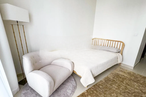 Appartement à Dubai, 2 chambres, 145 m², № 5478 - photo 11
