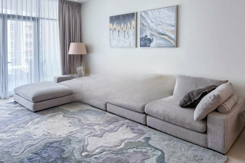 Appartement à Dubai, 2 chambres, 145 m², № 5478 - photo 7