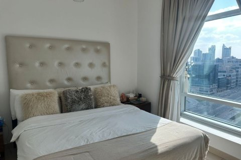 Appartement à Dubai, 2 chambres, 125 m², № 5476 - photo 5