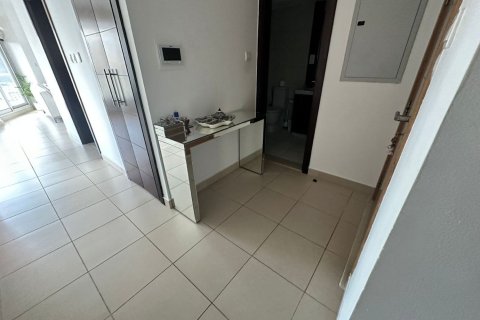 Appartement à Dubai, 2 chambres, 125 m², № 5476 - photo 10