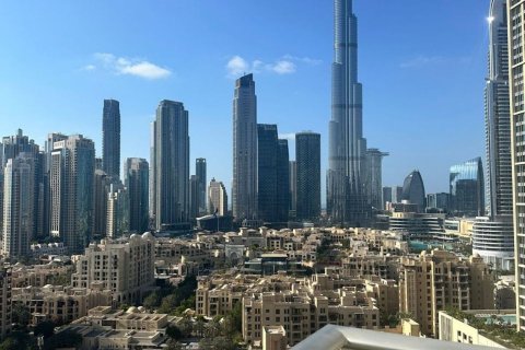 Appartement à Dubai, 2 chambres, 125 m², № 5476 - photo 7