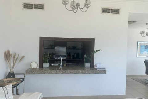 Appartement à Dubai, 2 chambres, 125 m², № 5476 - photo 3
