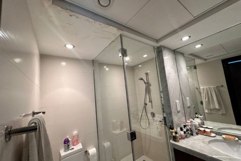 Appartement à Dubai, 2 chambres, 125 m², № 5476 - photo 11