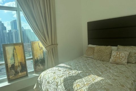 Appartement à Dubai, 2 chambres, 125 m², № 5476 - photo 6