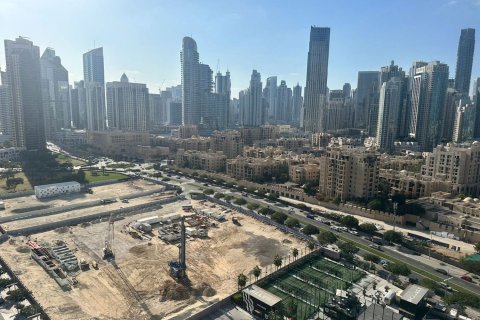 Appartement à Dubai, 2 chambres, 125 m², № 5476 - photo 8