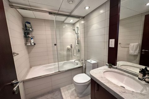 Appartement à Dubai, 2 chambres, 125 m², № 5476 - photo 12
