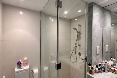 Appartement à Dubai, 2 chambres, 125 m², № 5476 - photo 13
