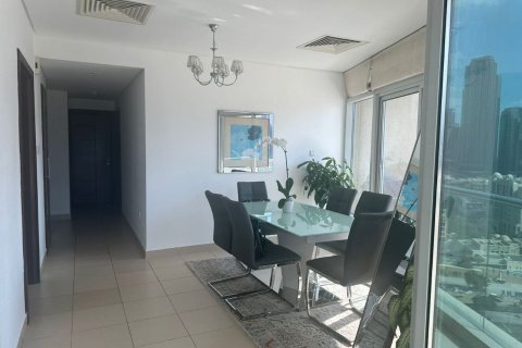 Appartement à Dubai, 2 chambres, 125 m², № 5476 - photo 4