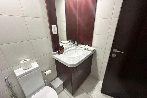 Appartement à Dubai, 2 chambres, 125 m², № 5476 - photo 14