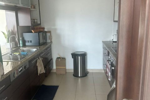 Appartement à Dubai, 2 chambres, 125 m², № 5476 - photo 2