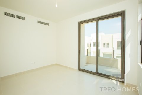 Maison de ville à Reem, Dubai, 3 chambres, 212 m², № 13603 - photo 6