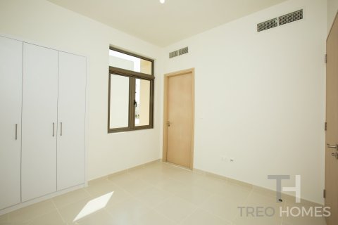 Maison de ville à Reem, Dubai, 3 chambres, 212 m², № 13603 - photo 10