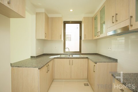 Maison de ville à Reem, Dubai, 3 chambres, 212 m², № 13603 - photo 5