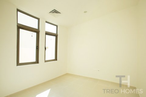 Maison de ville à Reem, Dubai, 3 chambres, 212 m², № 13603 - photo 8