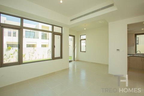 Maison de ville à Reem, Dubai, 3 chambres, 212 m², № 13603 - photo 3