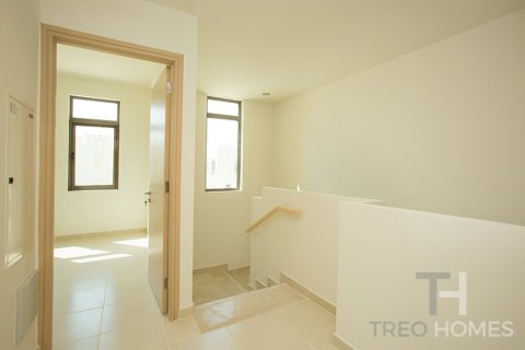 Maison de ville à Reem, Dubai, 3 chambres, 212 m², № 13603 - photo 12