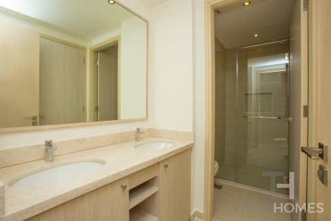 Maison de ville à Reem, Dubai, 3 chambres, 212 m², № 13603 - photo 11