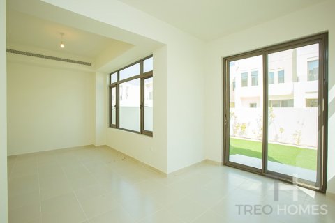 Maison de ville à Reem, Dubai, 3 chambres, 212 m², № 13603 - photo 2