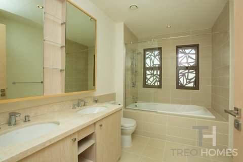 Maison de ville à Reem, Dubai, 3 chambres, 212 m², № 13603 - photo 7