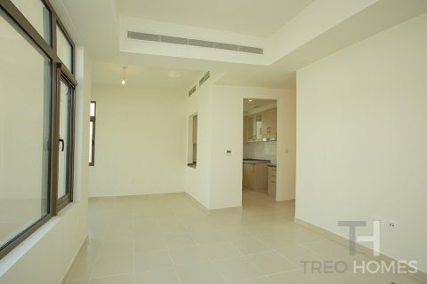 Maison de ville à Reem, Dubai, 3 chambres, 212 m², № 13603 - photo 4