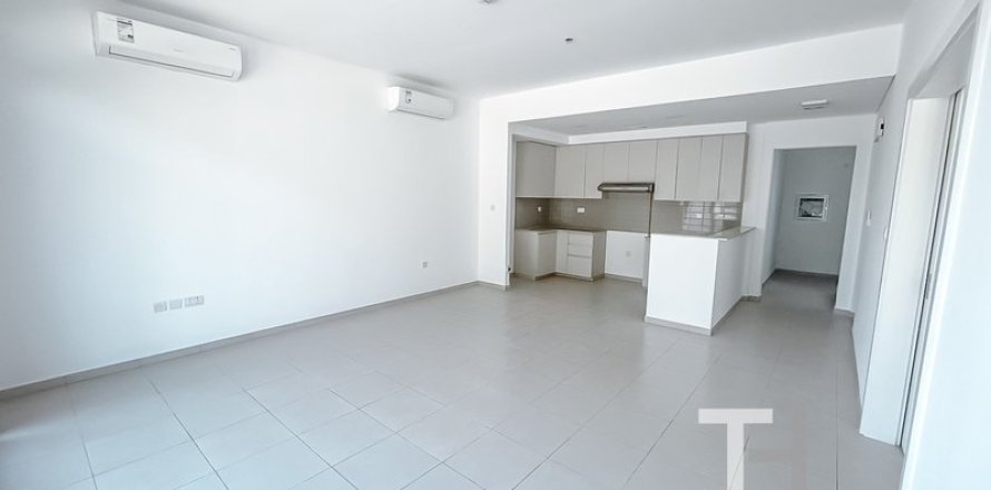 Таунхаус в Hayat Townhouses, Town Square, Дубай, 4 спальни, 270м², № 13604