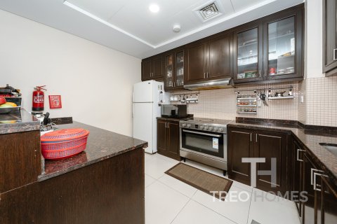 تاون هاوس في Casa Dora, Serena, دبي 3 غرف نوم, 197 م² رقم 13615 - صورة 12