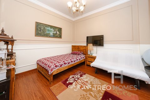 تاون هاوس في Casa Dora, Serena, دبي 3 غرف نوم, 197 م² رقم 13615 - صورة 25