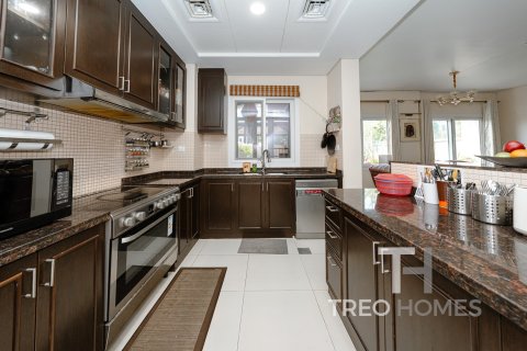 تاون هاوس في Casa Dora, Serena, دبي 3 غرف نوم, 197 م² رقم 13615 - صورة 13