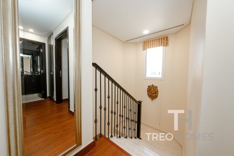 تاون هاوس في Casa Dora, Serena, دبي 3 غرف نوم, 197 م² رقم 13615 - صورة 16