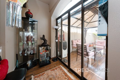تاون هاوس في Casa Dora, Serena, دبي 3 غرف نوم, 197 م² رقم 13615 - صورة 5