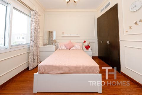 تاون هاوس في Casa Dora, Serena, دبي 3 غرف نوم, 197 م² رقم 13615 - صورة 22
