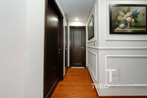 تاون هاوس في Casa Dora, Serena, دبي 3 غرف نوم, 197 م² رقم 13615 - صورة 15