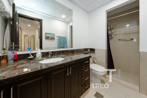 تاون هاوس في Casa Dora, Serena, دبي 3 غرف نوم, 197 م² رقم 13615 - صورة 20