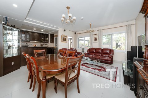 تاون هاوس في Casa Dora, Serena, دبي 3 غرف نوم, 197 م² رقم 13615 - صورة 11