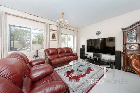 تاون هاوس في Casa Dora, Serena, دبي 3 غرف نوم, 197 م² رقم 13615 - صورة 8