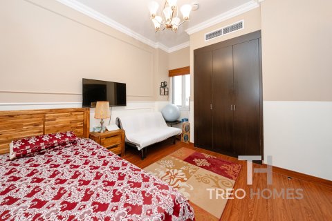 تاون هاوس في Casa Dora, Serena, دبي 3 غرف نوم, 197 م² رقم 13615 - صورة 26
