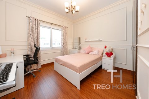 تاون هاوس في Casa Dora, Serena, دبي 3 غرف نوم, 197 م² رقم 13615 - صورة 23